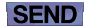 E-Mail senden